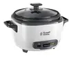 Image de Russell Hobbs 27040-56 Rice Cooker Maxi
