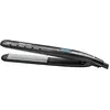 Image de Lisseur Aqualisse Extrême - S7307 REMINGTON