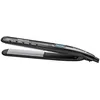 Image de Lisseur Remington S7307 Aqualisse extreme - cheveux secs ou mouillés