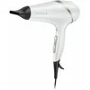 Image de Remington AC8901 sèche-cheveux 2300 W Noir, Blanc