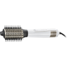 Image de Brosse soufflante AS8901 HYDRAluxe REMINGTON