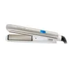 Image de Remington S8901 brosse soufflante et fer à lisser À chaleur Noir, Or rose, Blanc