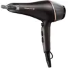 Image de REMINGTON- Secador AC5700