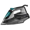 Image de RUSSELL HOBBS - Ferro Vapor 25400-56