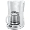 Image de RUSSELL HOBBS - Maq. Café 27010-56