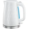 Image de RUSSELL HOBBS - Jarro Eléctrico 26050-70