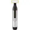 Image de Tondeuse multi usages REMINGTON Omniblade HG5000