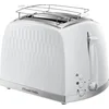 Image de RUSSELL HOBBS - Torradeira 26060-56