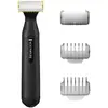 Image de REMINGTON - HG1000