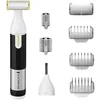 Image de Tondeuse à cheveux Remington HG2000 Blanc