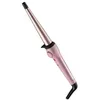 Image de REMINGTON - Modelador CI5901
