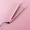 Image de REMINGTON - Lisseur à cheveux Multicolore Céramique S5901 Coconut Smooth