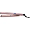 Image de Lisseur Coconut Smooth S5901 REMINGTON