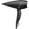 Image de Remington - Supercare Pro 2200 AC Hairdryer AC7200