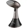 Image de Russell Hobbs 28040-56 Steam Genie Aroma Dampfbürste