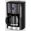 Image de Russell Hobbs 26160-56 Machine à café Machine à café Filtre