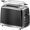 Image de RUSSELL HOBBS - Torradeira 26150-56