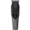 Image de REMINGTON Tondeuse cheveux HC6000 - Gris