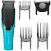 Image de Remington - Tondeuse à cheveux X5 Power-X Series HC5000