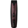Image de Coffret tondeuse barbe Remington MB4047   sans fil étanche   lames revêtement titanium   9 guides de coupe   trousse incluse
