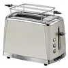 Image de RUSSEL HOBBS - Torradeira 26970-56