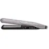 Image de Lisseur REMINGTON proluxe you S9880