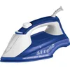 Image de Plancha Vapor Light & Easy Brights Saphir 2400 W