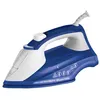 Image de Russell Hobbs Light & Easy Brights 26483-56 - Fer à vapeur - semelle : céramique - 2600 Watt - saphir en occasion ou reconditionné