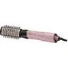 Image de Brosse soufflante AS5901 REMINGTON