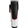 Image de Tondeuse HC500 - Blanc/Noir/Rouge REMINGTON