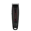 Image de Tondeuse Cheveux REMINGTON HC550 Easy Fade Pro   sans fil   étanche   guides de coupe fixe a dégradé et pour oreilles