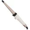 Image de REMINGTON - Modelador Shea Soft CI4740