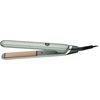 Image de Lisseur Botanicals S5860 REMINGTON