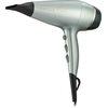 Image de Sèche-cheveux Botanicals AC5860 REMINGTON