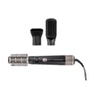 Image de Brosse Soufflante - REMINGTON - AS7580 R - 1000 W - Technologie ionique - 3 accessoires inclus