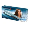 Image de Brosse Soufflante REMINGTON AS7300 Blow D&S - 800 W - 2 vitesses - 2 températures - 3 accessoires