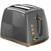 Image de RUSSELL HOBBS - Torradeira 26392-56