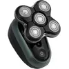 Image de Rasoir pour la tête REMINGTON XR1600 Ultimate Series RX7