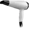 Image de REMINGTON - Secador Ionic Dry 2200 D3194