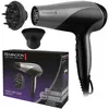 Image de Sèche-cheveux - REMINGTON - D3190S - diffuseur - 2200 W