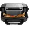 Image de Russell Hobbs - Gaufrier  Creations 3 In 1 Sandwich Maker 26810-56