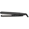 Image de Lisseur REMINGTON S1370 Ceramic Straight   température max 215° - arrêt automatique   revêtement céramique
