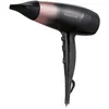 Image de Seche-cheveux REMINGTON D5305 Rose Shimmer