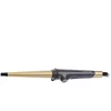 Image de Lisseur Remington Sapphire Luxe S5805 Noir et Rose