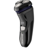 Image de Rasoir rechargeable R3002 Style Series Rotary Shaver R3 REMINGTON