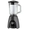 Image de Blender RUSSELL HOBBS Matte Charcoal Jug Blender 27121-56