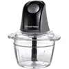 Image de Hachoir RUSSELL HOBBS Matte Charcoal 27131-56