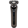 Image de Rasoir rechargeable XR1795 X9 Limitless X Rotary Shaver REMINGTON
