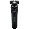 Image de Rasoir rotatif - REMINGTON - XR1755 - Système hybride SynX - PivotBall - Lames flexibles - 100% étanche - Autonomie 50 min