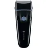 Image de Rasoir à lames sans fil - REMINGTON - F1000 - Lames flexibles - Autonomie 30 min - Lames lavables - USB-C